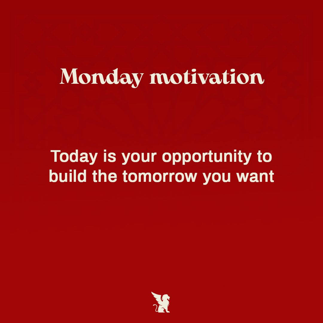 moroccanvcnft's tweet photo. Need a little Monday motivation ?! Start your week off on the right foot with a help from this motivational quotes 🔥 
#mvc #moroccanvintageclub #dimamaghrib #mondaymotivation #motivationalquotes https://t.co/4LayCaHBa1