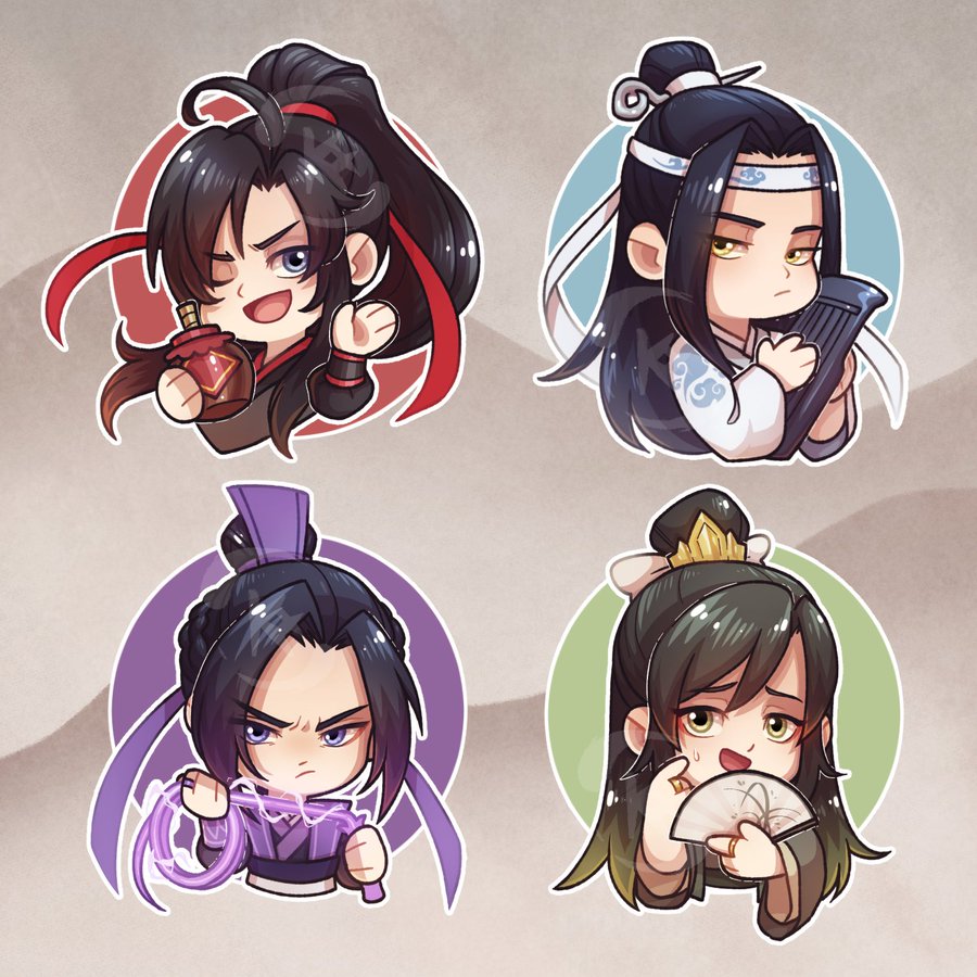 FOYPRXwWYAYQIYU?format=jpg&name=900x900