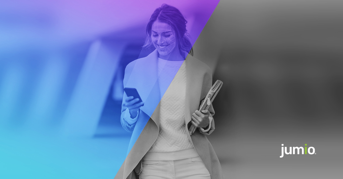 jumio's tweet photo. We’re delighted to be included in @rebecapiccardo’s roundup of the most exciting software companies to work for! Read more at @TheMuse: https://t.co/FjHRYzP41I #wearehiring https://t.co/Q9TRHQCKgH