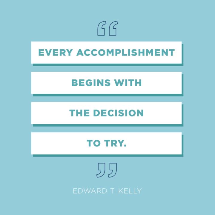 StephieCamp's tweet photo. Try and see how far you go. https://t.co/k4xHsfbBUf