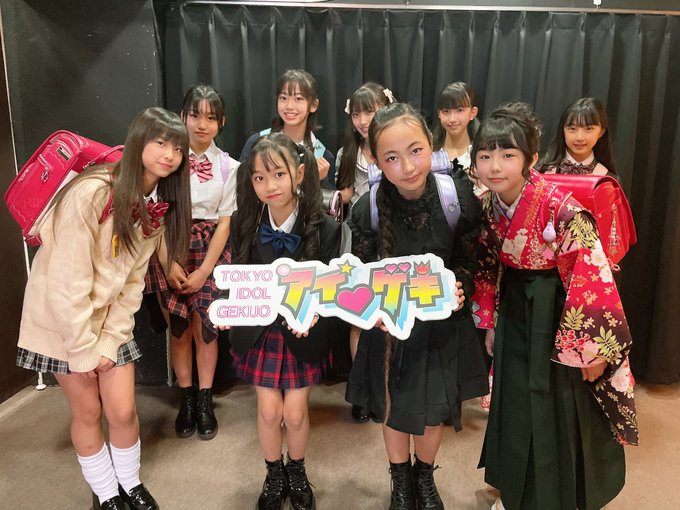 Twitterのコスプレ画像36