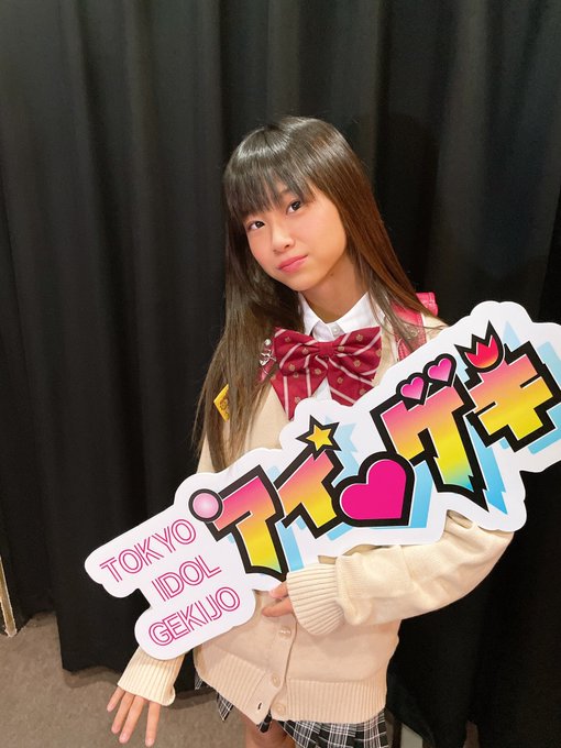 Twitterのコスプレ画像35