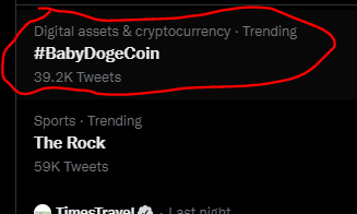 Rise To The Moon tweet media