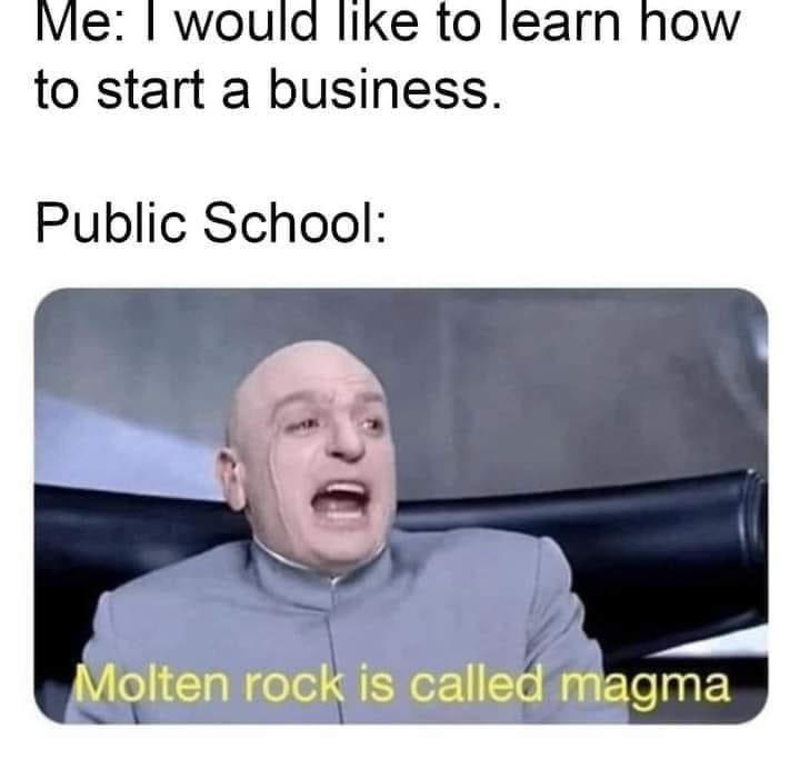 Sal the Agorist tweet media