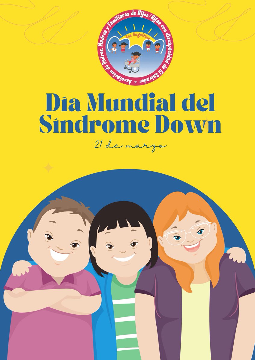 Todas y todos somos diferentes e irrepetibles, y merecemos respeto. <a href="/paraisodown/">Paraisodown</a>