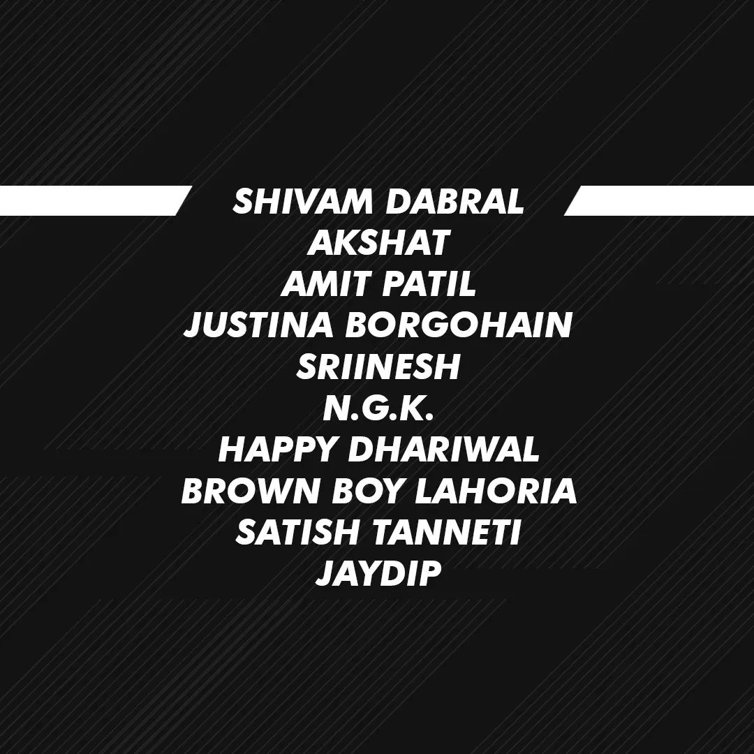 MyVolini's tweet photo. Congratulations to all the Champs on being the #TwisterciseWithVirat winners of the day! 💪

We hope you enjoy the cash vouchers.
Don't forget to tag your friends so they can participate and win too! 🙌 
The winners will be contacted directly by our team.

#TwisterciseWithVirat https://t.co/5YjsQobeX6