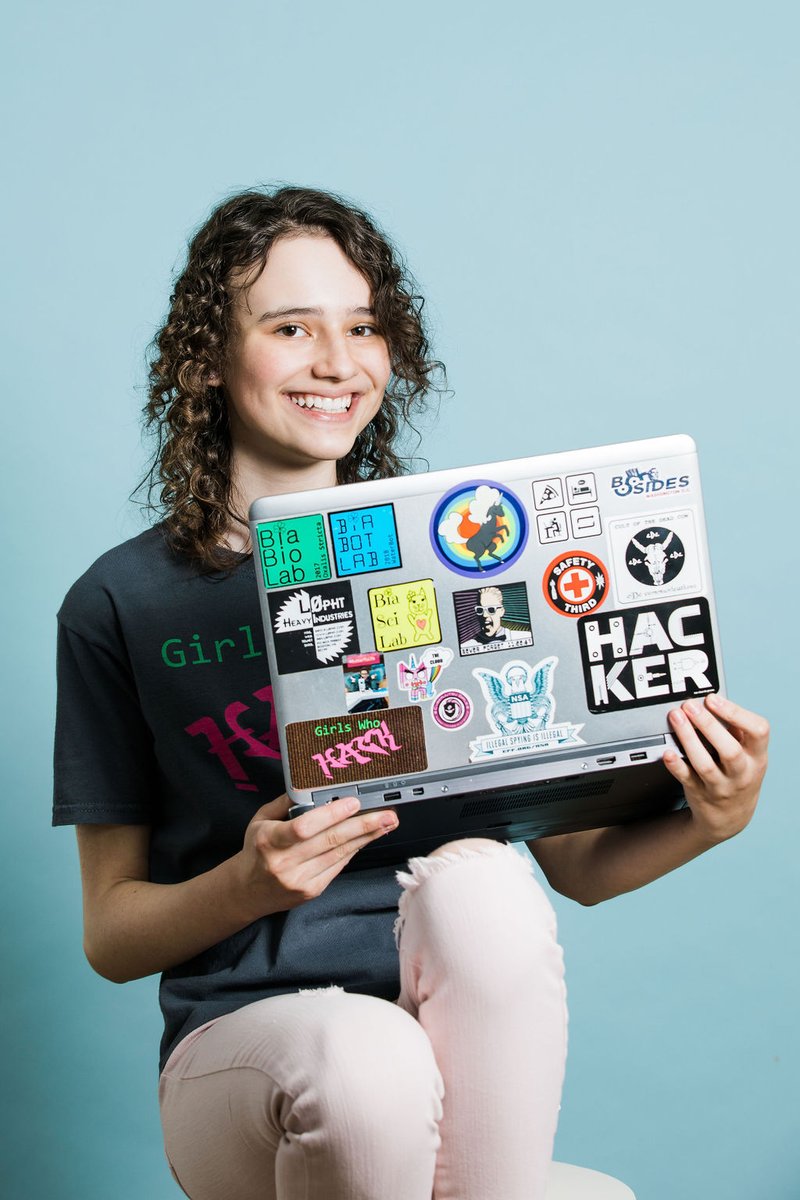 Bia! Ⓥ tweet media