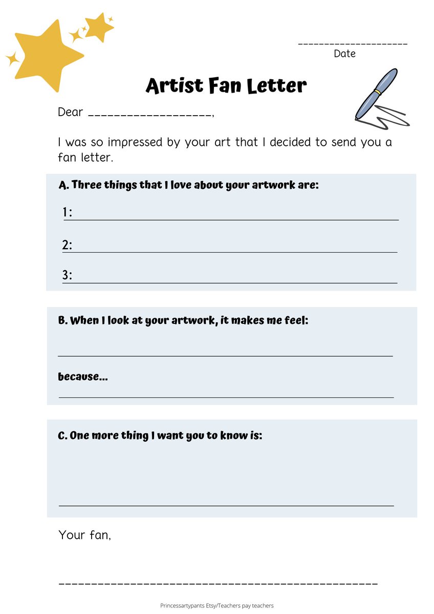 kristin anson tweet media