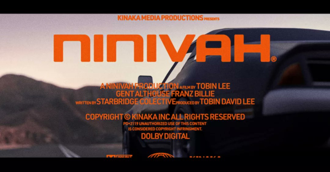 Tobin David Lee tweet media