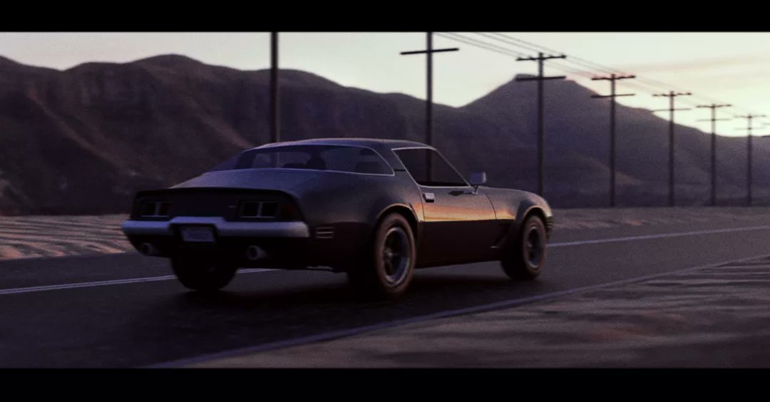 Tobin David Lee tweet media