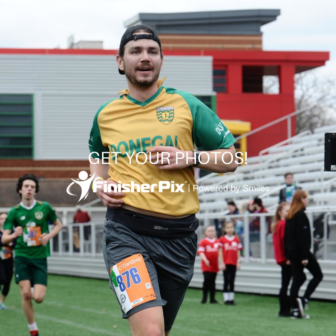 Check your personal O'Hartford race photos! Click finisherpix.com/e/5492
Finish line photos: hartfordmarathon.shotsee.com/gallery/2022hm…
#finisherpix