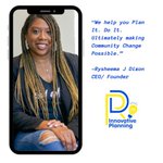 Photo by RDI Solutions - Page ran by Head of Operations (@RDIPlanning)