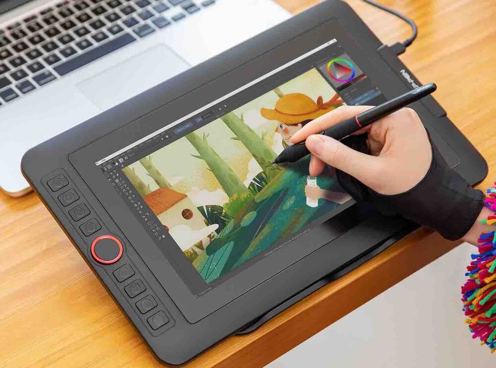 DD_Insights's tweet photo. DecisionDatabases adds latest insights as "New Development in Sketching Software Market" Read Full Analysis @ https://t.co/L06LdCAWB6

#Software #Sketching_Software_Market #Digital_Art #Sketching #Technology #Market_Report https://t.co/4YobF5oIi2