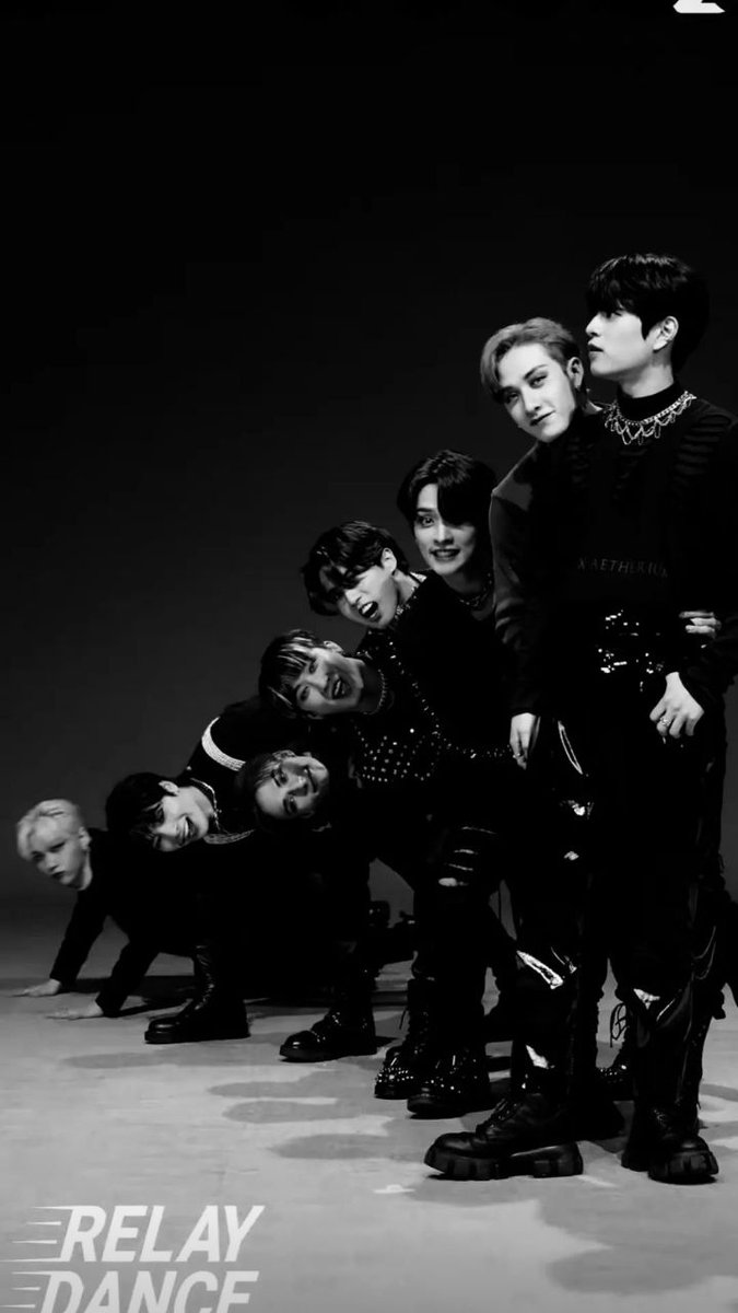 alittlemultifan's tweet photo. Get well soon Bangchan Leeknow Changbin Hyunjin Han Seungmin 💔💔💔💔

STRAYKIDS MANIAC
#StrayKids
@Stray_Kids https://t.co/mobkpVDvzf