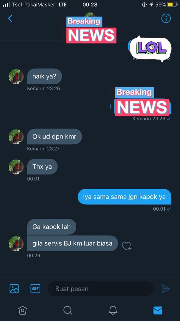 billasalsa078's tweet photo. Ready say no dp lsg cod area JOGJA, cus beb yg serius lsg dm or wa 081329780245😘 #availjogja #bojogja #wpjogja #bispakjogja #bisyarjogja #angeljogja #lendirjogja #boareajogja #bookinganjogja #openbojogja #codjogja #includejogja #excludejogja #cewekbookinganjogja https://t.co/0aPb0TidMS