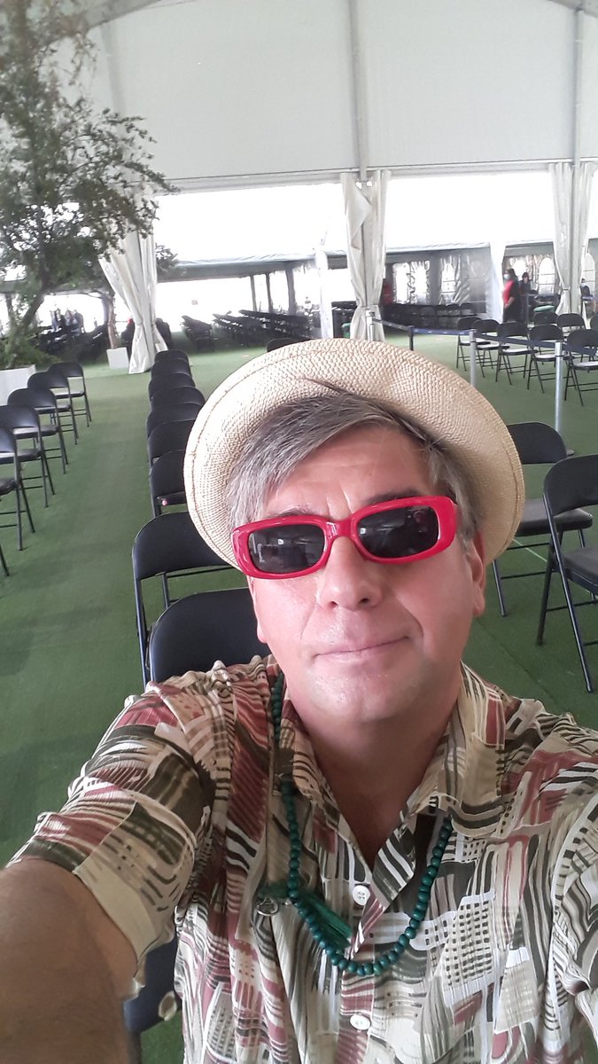 LenPascalCheeth's tweet image. Vacío: Cuarta Dósis!!!