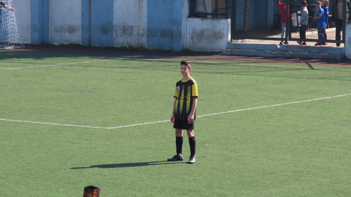 Bu çocuk çok iyi işler yapar.<a href="/Fenerbahce/">Fenerbahçe SK</a> <a href="/Fener10line/">Fener10line</a> <a href="/MedyaFener/">Medya Fener</a>