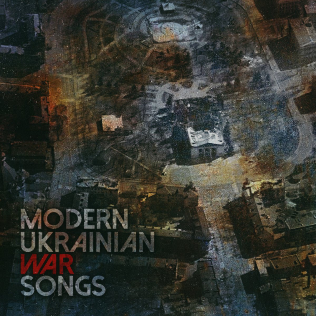 Tementiy Pronov tweet media