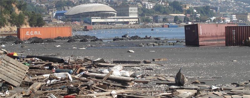 We run a new special issue <a href="/JchsJournal/">JCHS Journal</a>  on "Debris Hazards in a Coastal Context"! See more on scope here: journals.open.tudelft.nl/JCHS. Email <a href="/Stolle13/">Jacob Stolle</a> for further inquiries. Topical examples can be found on journal's website. #openaccess #PeerReview <a href="/nilsgoseberg/">Nils Goseberg</a> and Dr. I. Nistor