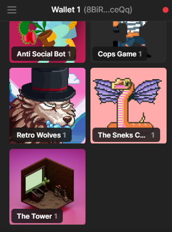 LTPnftProject tweet media