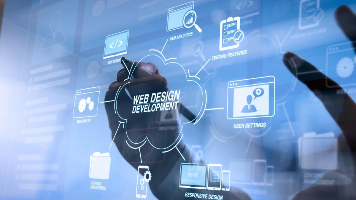 si_sunny1's tweet image. All designs will be clean, custom and responsive, mobile-friendly, and SEO friendly. fiverr.com/share/j7ENq9
#Plugin_development #wordpress_development