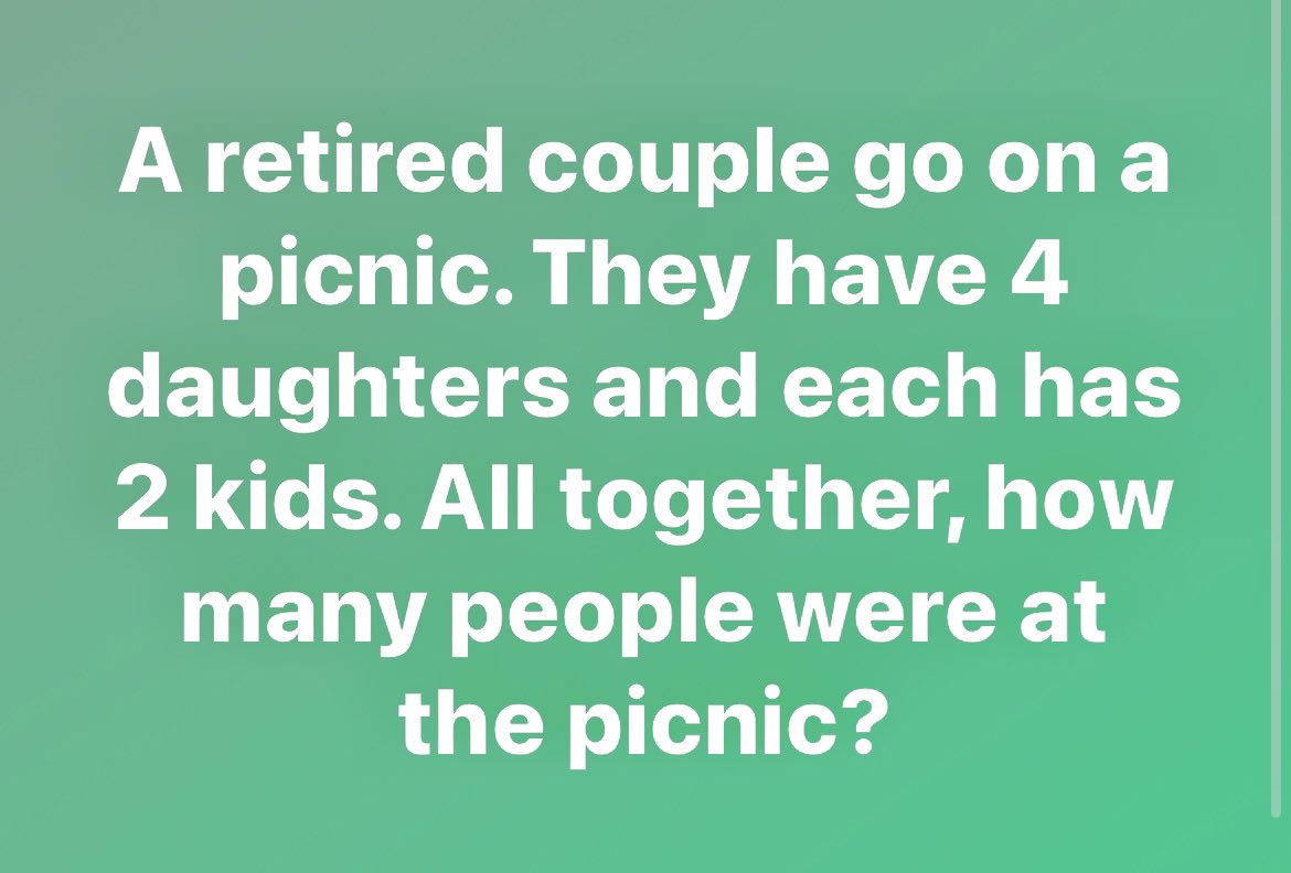 GoMode🏁🗽🇵🇷 🇺🇸🪖 tweet media