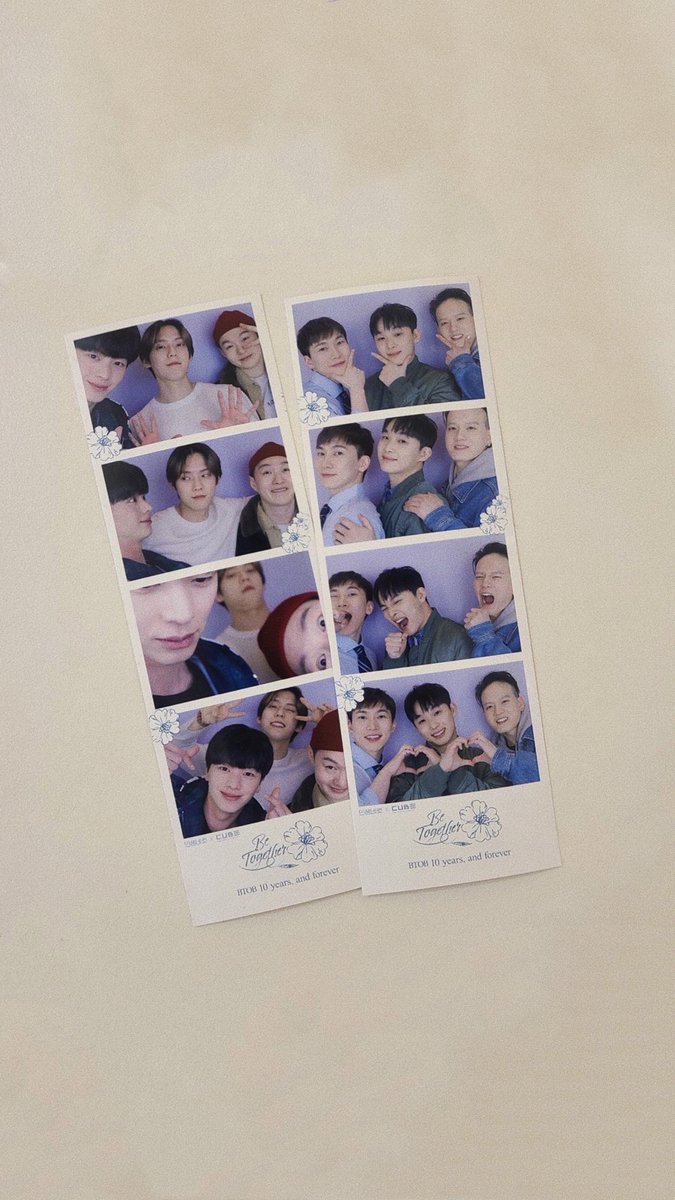 CS_MARK_0226's tweet photo. 비투비 10주년 인생네컷 배경화면 

저장은 마음 ♥ 2차 가공은 🙅🏻 https://t.co/YQ0wKtcqzY