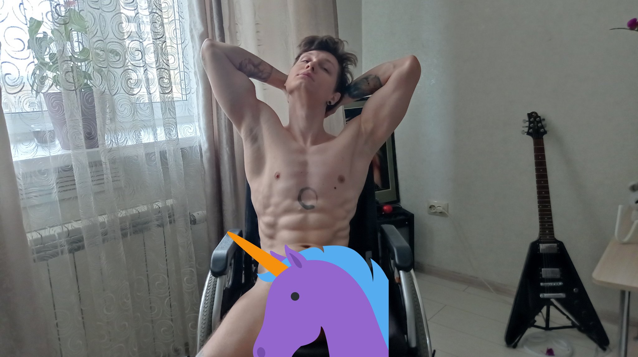 Yammer #model #modeling #modelowebcam #webcam #menfashion #fashion #selfie #likeforlikes #lover #love #liketime #followｍe #follow4like #follower #f4follow #f4f #chaturbategay #моделинг #cute #men #flex #anime #fitness #likelike #likephoto #onlyfans #onlyfansmen #onlyfansmodel https://t.co/w5oGn4QSbE