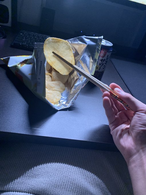 ミスターポテトヘッドのtwitterイラスト検索結果