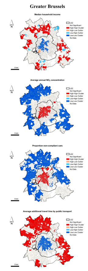Lucas Demuelenaere tweet media