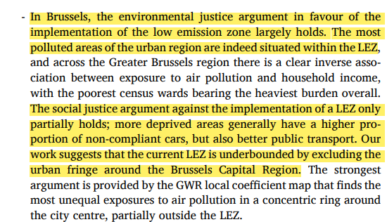 Lucas Demuelenaere tweet media