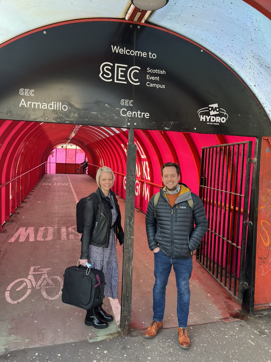 Ed Tranter tweet media