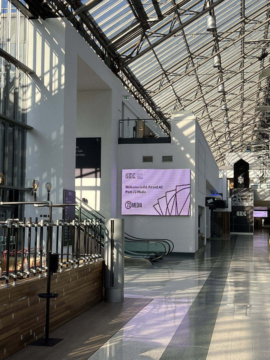 Ed Tranter tweet media