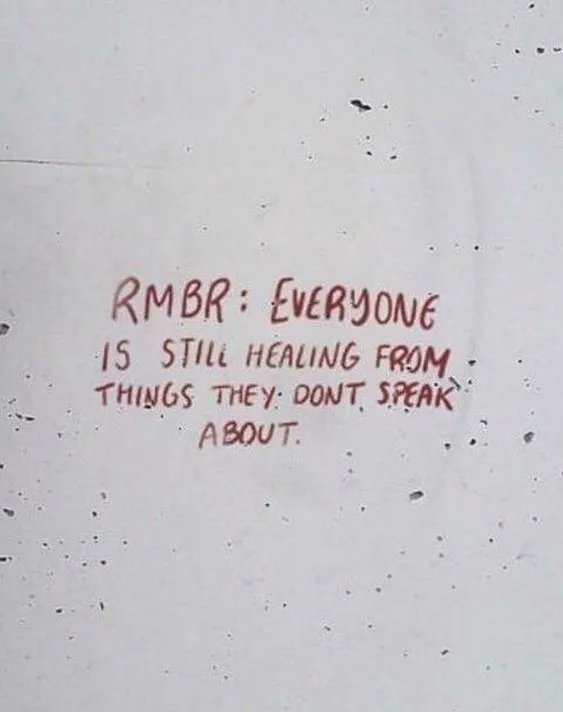 Reminders tweet media