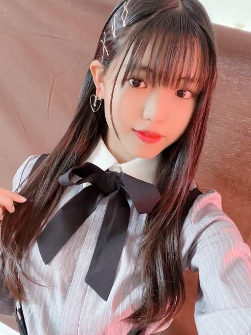 Twitterのコスプレ画像33