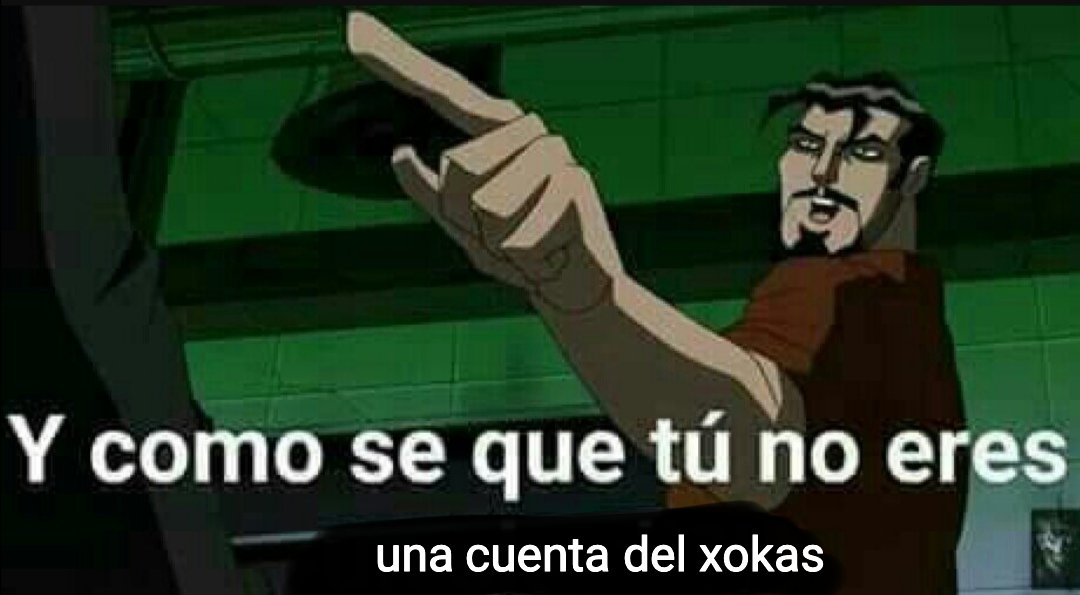 Jorge___Z's tweet photo. @jxsus26 @elxokas https://t.co/QdhSUyIpYp