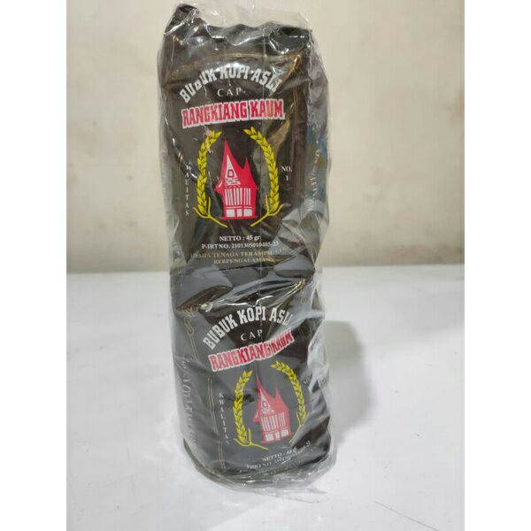 phalosa_aini's tweet photo. Saya menjual Kopi Rangkiang Kaum A... seharga Rp73.500. Dapatkan di Shopee sekarang! https://t.co/bMx5TmLdJj #ShopeeID https://t.co/ecID3520Q4