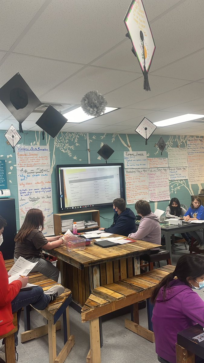 Jeff Rhode tweet media