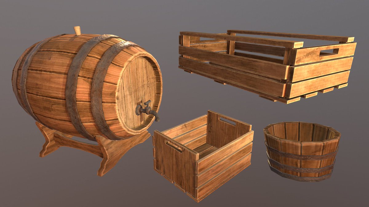 <a href="/bradSh3p/">Bradley Shepherd</a> <a href="/battlemapstudio/">Battle Map Studio</a> Some more images here. More info can be found on my artstation; artstation.com/artwork/lRZPGJ 💖🌟