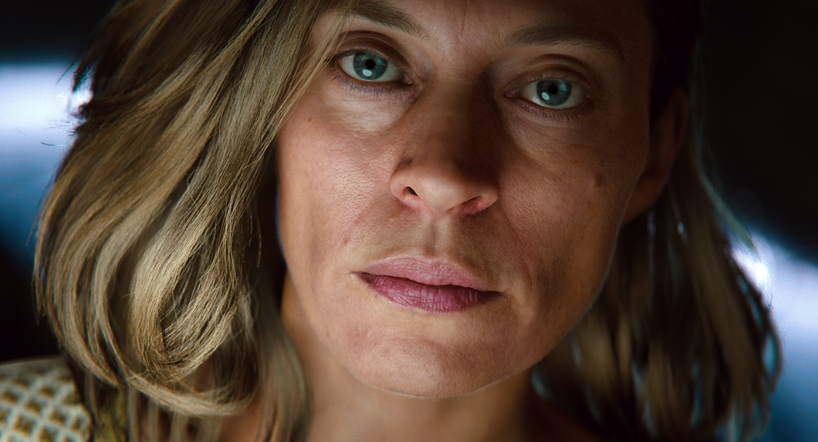 Sakura Rabbit 樱花兔 tweet media