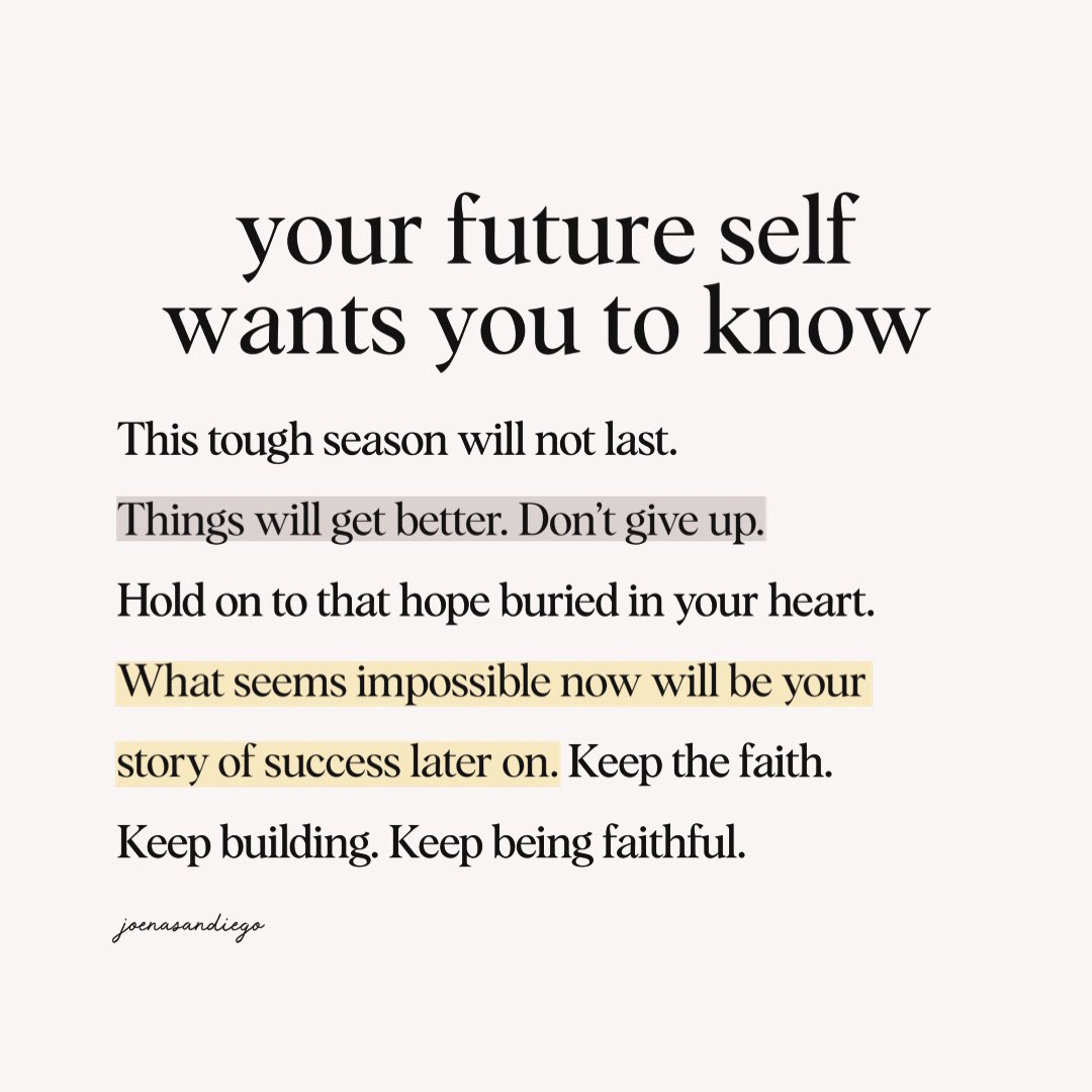 Joena San Diego (@joenasandiego) on Twitter photo 