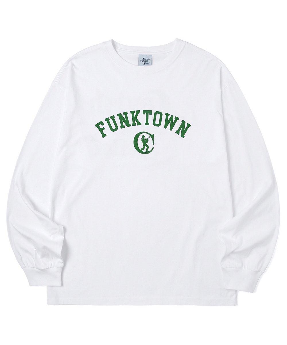 💚7llin’ in our Youth 지성 옷 정보💚

브랜드: CAVISH (카비시)
제품명: FUNKTOWN LS TEE WHITE
가격: 39,000원

공홈 : m.cavish.co.kr/product/detail…

무신사 : musinsaapp.page.link/afcVATbeoVyhBs…

#지성 #JISUNG #NCT #NCTDREAM #NCTU #7llin_in_our_Youth #칠링유 #GlitchMode