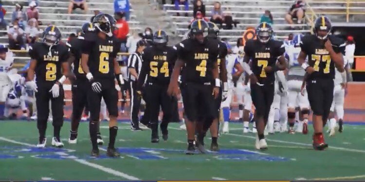Lamontgreen23's tweet photo. #NewBackGroundPicture https://t.co/eJHjHFtxYT