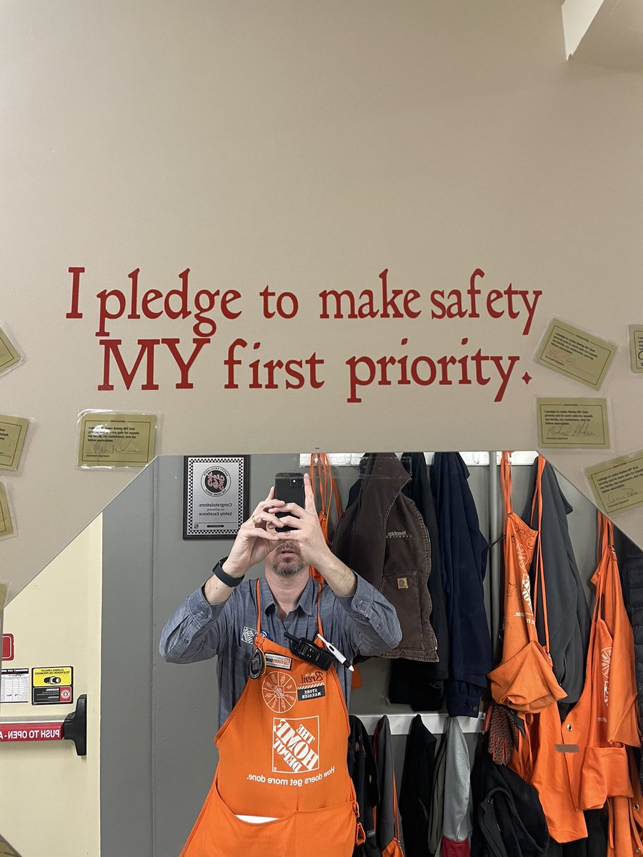 Brenten Ludlow tweet media