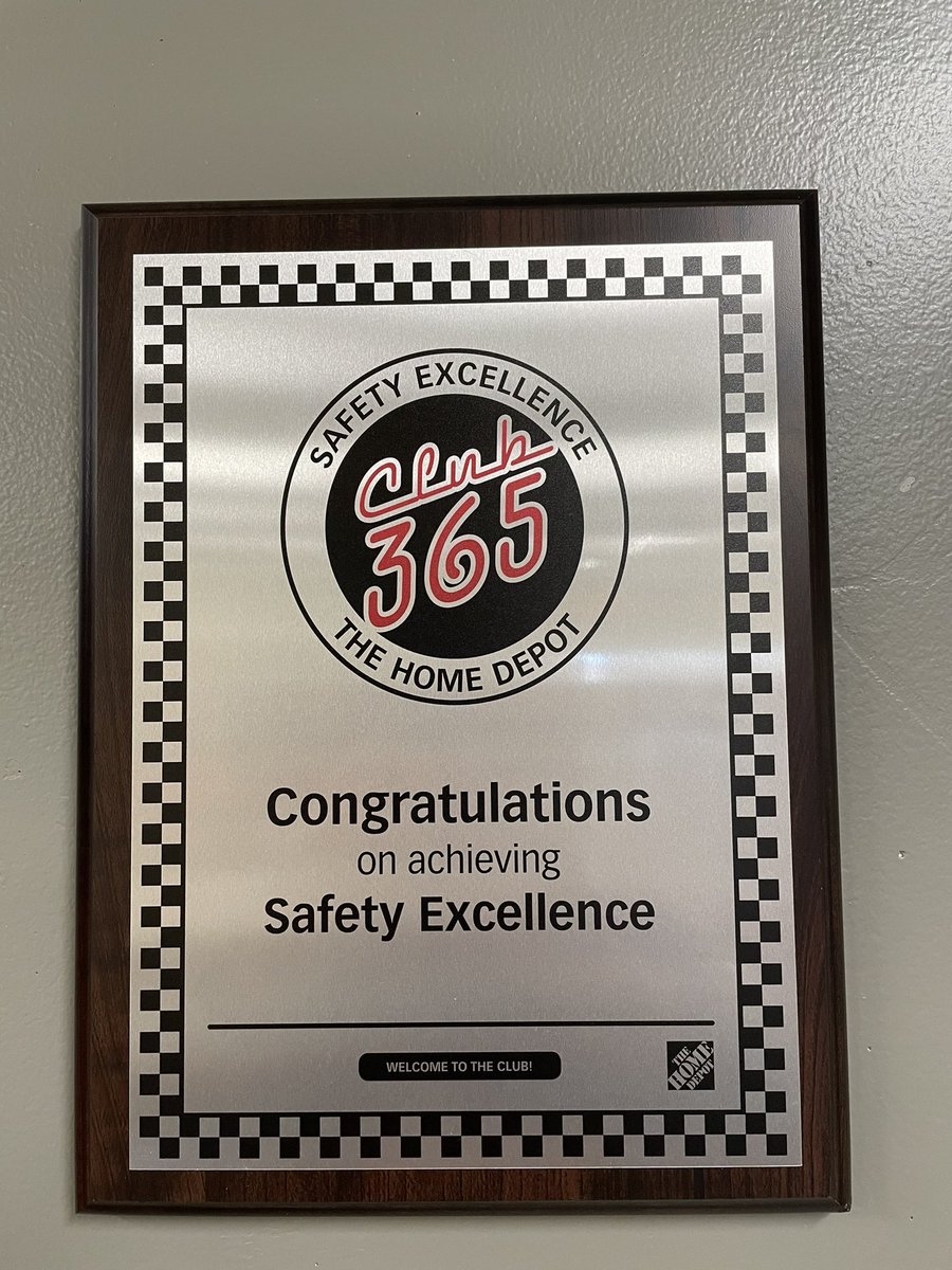 Brenten Ludlow tweet media