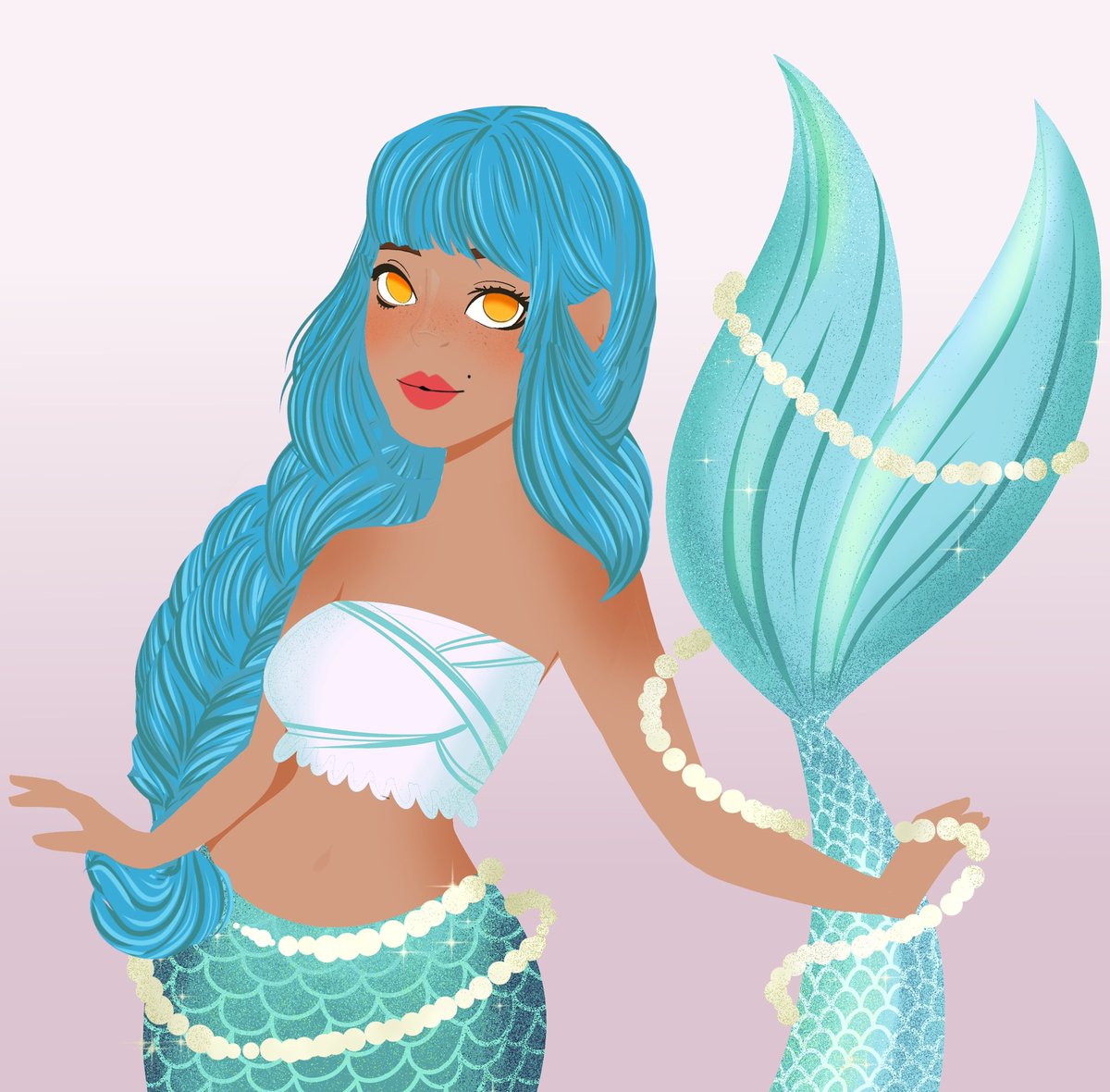 🚀Secret Of Sirens #Giveaway 🚀

🏆1 x #NFT 
🏆20 x wl-spots 

✔️Follow <a href="/SecretOf_Sirens/">Secret Of sirens NFT(website+discordsoon)</a>
✔️RT &amp; ❤️
✔️Rt their 📌

⚡️Ends in 24 hours!

#nftgiveaway #nfts #nftdrop #nftcommunity #nftcollection #nftshill #ethgiveaway