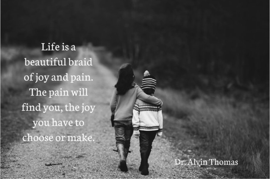 Dr_AT758's tweet photo. Dr. Alvin Thomas, clinical psychologist, in human development and family studies, studying mental health of Black children at the intersection of fatherhood (centering Black fathers) #HBCU #Morehouse proud .
#BlackinPsychRollCall #BiPRollCall 
#BlackinPsych #BlackInPsych https://t.co/KuK5TpqPNN
