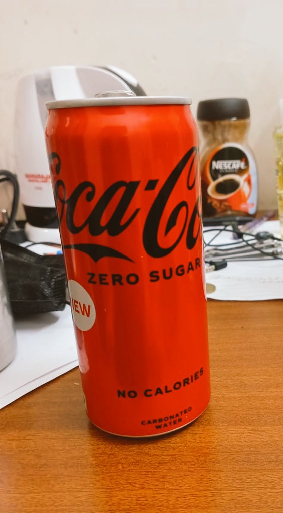 anu07_'s tweet photo. #eveningbreak Kuchh kha pi le😋 https://t.co/SihIKeVDLY