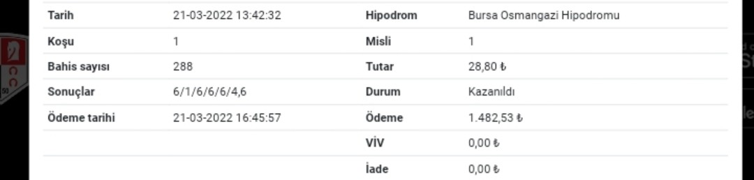 28 liraya bulan üyem var şimdi ikide sıra yarın Kocaeli çok ters  program var grup için iletişim e geçmek isteyen olursa özelden bilgi alabilir İzmir Kocaeli Bursa herdaim hedef