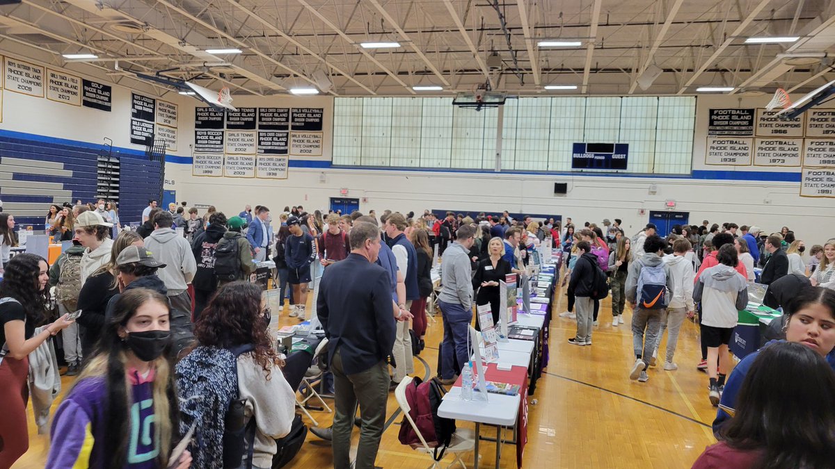 Mrs. Tallardy tweet media